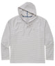 Tommy Bahama Costa Wave Starboard Stripe Hoodie