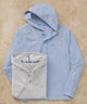 Tommy Bahama Costa Wave Starboard Stripe Hoodie
