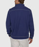 Tommy Bahama Montego Bay Half-Zip Pullover