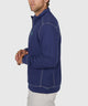 Tommy Bahama Montego Bay Half-Zip Pullover