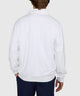 Tommy Bahama Montego Bay Half-Zip Pullover