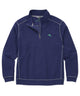 Tommy Bahama Montego Bay Half-Zip Pullover