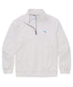 Tommy Bahama Montego Bay Half-Zip Pullover