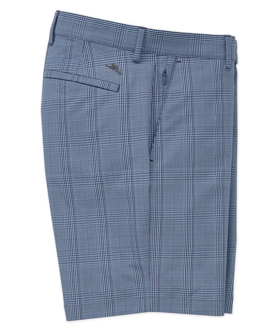 Tommy Bahama Chip Shot Short Lido Plane, Men's Big & Tall