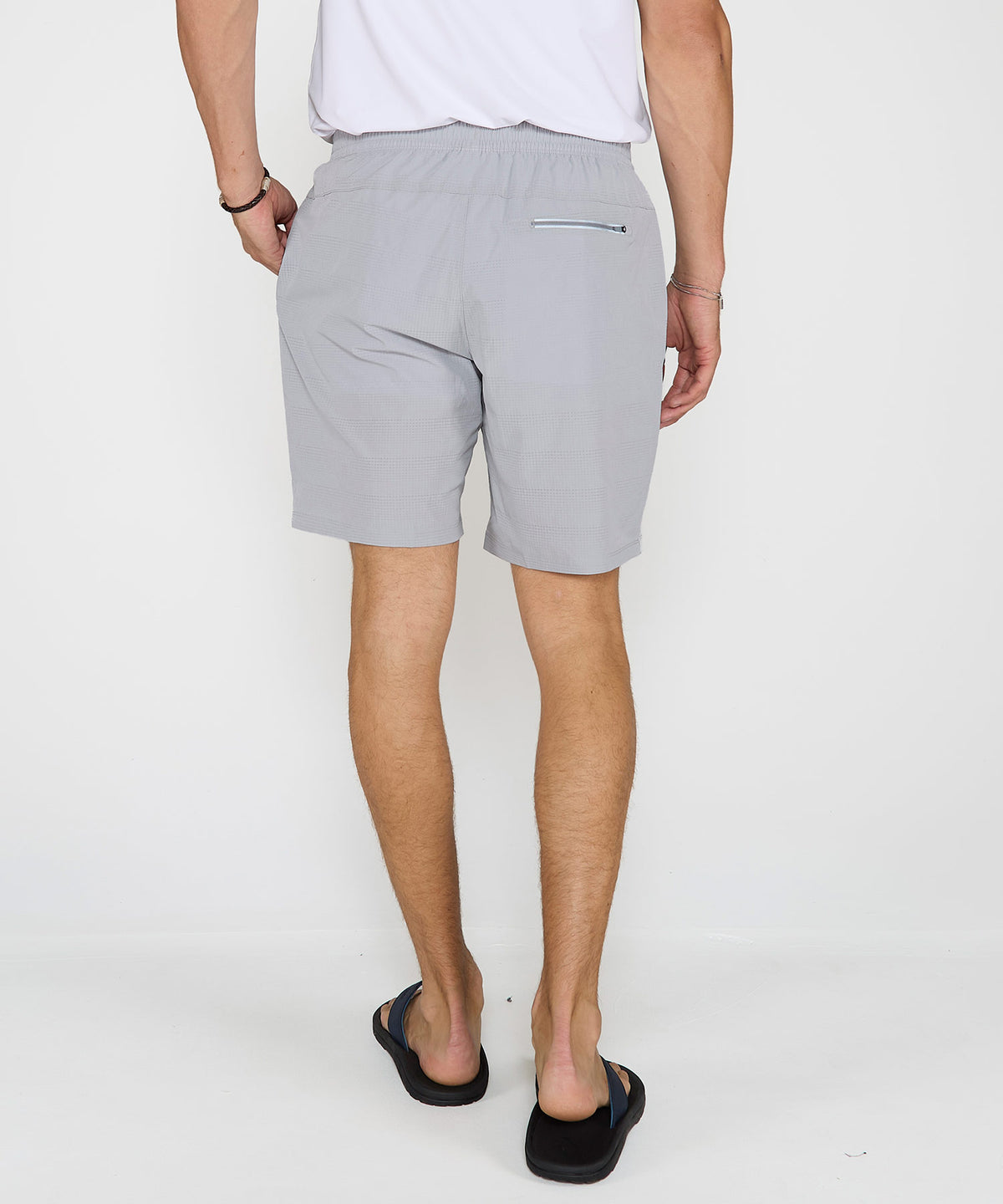 Tommy Bahama Huntington Bay Hybrid Short, Men's Big & Tall