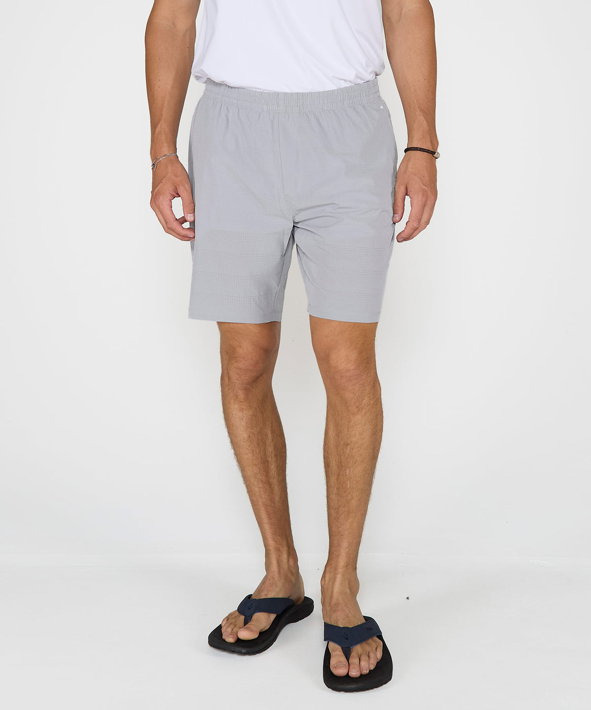 Tommy Bahama Huntington Bay Hybrid Short, Men's Big & Tall
