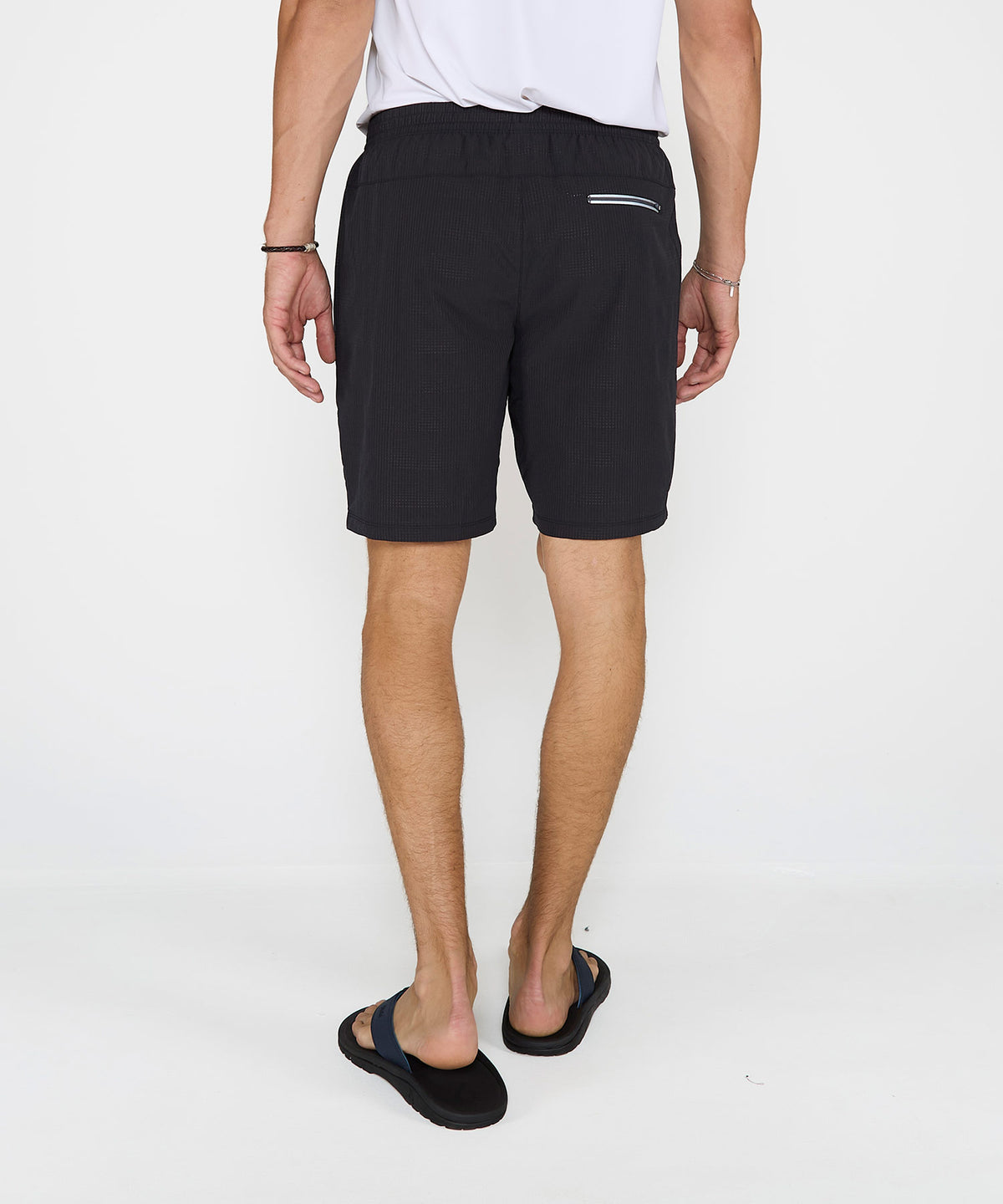 Tommy Bahama Huntington Bay Hybrid Short, Men's Big & Tall