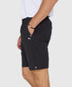Tommy Bahama Huntington Bay Hybrid Short