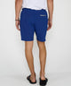 Tommy Bahama Huntington Bay Hybrid Short