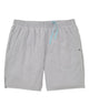 Tommy Bahama Huntington Bay Hybrid Short