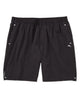 Tommy Bahama Huntington Bay Hybrid Short