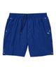 Tommy Bahama Huntington Bay Hybrid Short