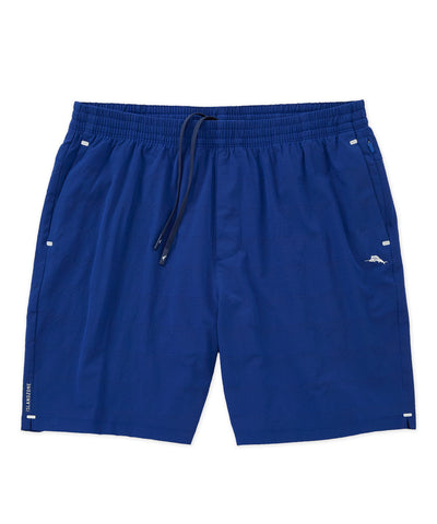Tommy Bahama Huntington Bay Hybrid Short, Men's Big & Tall