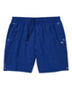Tommy Bahama Huntington Bay Hybrid Short