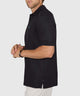 Tommy Bahama Emfielder Icon Polo