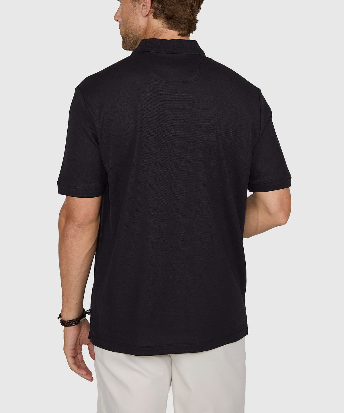 Tommy Bahama Emfielder Icon Polo, Men's Big & Tall