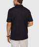 Tommy Bahama Emfielder Icon Polo