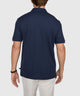 Tommy Bahama Emfielder Icon Polo