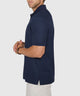 Tommy Bahama Emfielder Icon Polo