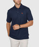 Tommy Bahama Emfielder Icon Polo