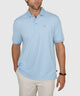 Tommy Bahama Emfielder Icon Polo