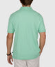 Tommy Bahama Emfielder Icon Polo