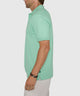 Tommy Bahama Emfielder Icon Polo