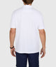 Tommy Bahama Emfielder Icon Polo