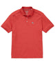Tommy Bahama Emfielder Icon Polo