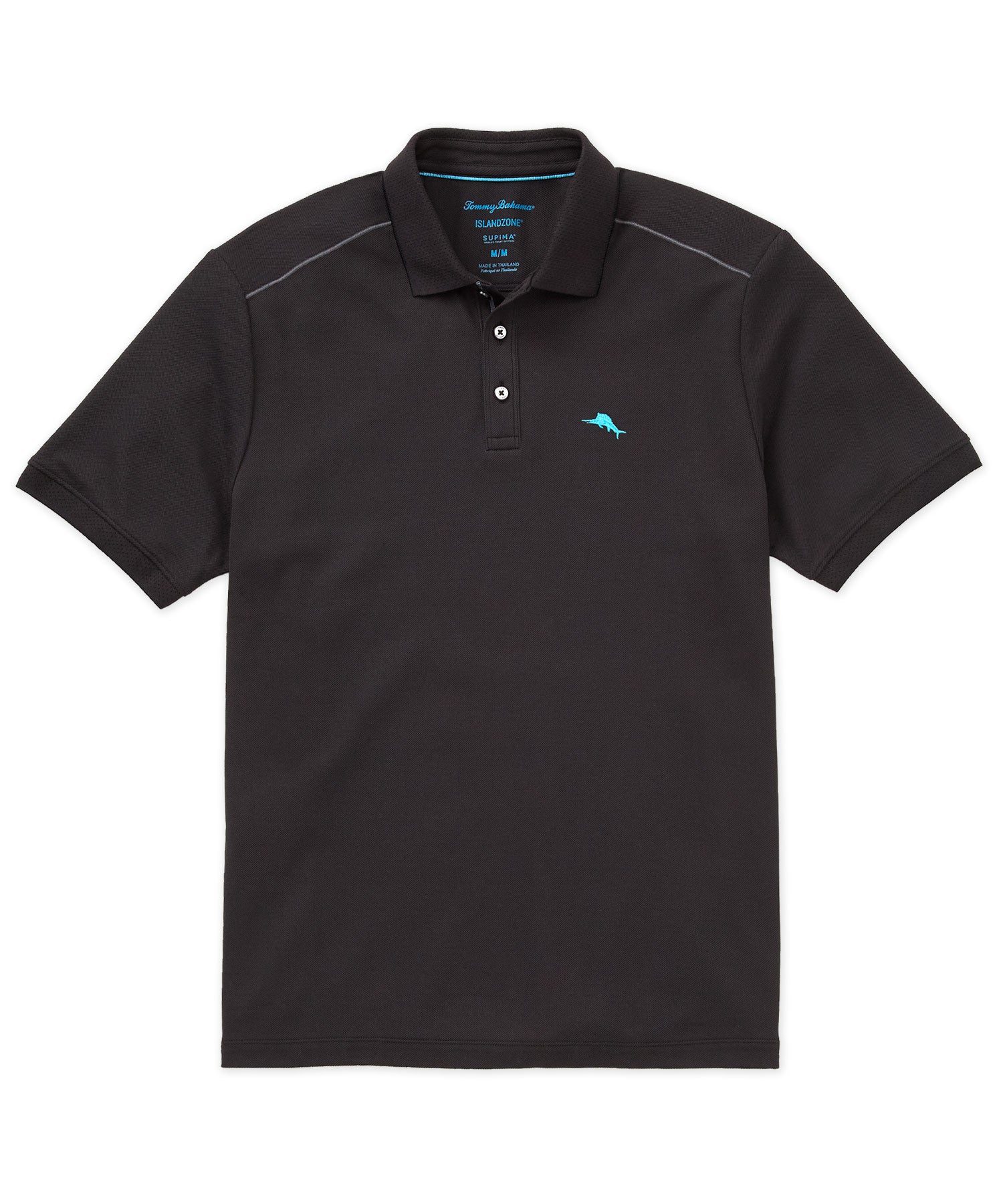 Tommy Bahama Emfielder Icon Polo
