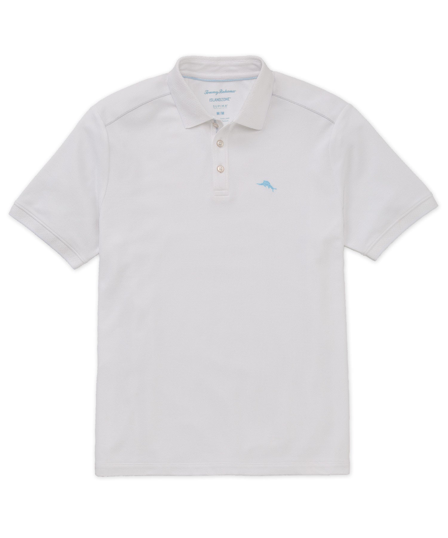 Tommy Bahama Emfielder Icon Polo