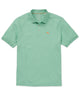 Tommy Bahama Emfielder Icon Polo