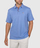 Tommy Bahama Geo Rio 5 o'clock Polo