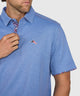 Tommy Bahama Geo Rio 5 o'clock Polo