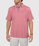 Tommy Bahama Geo Rio 5 o'clock Polo