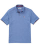Tommy Bahama Geo Rio 5 o'clock Polo