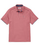 Tommy Bahama Geo Rio 5 o'clock Polo