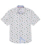 Tommy Bahama Coastal Ease Fiesta Fizz Camp Shirt