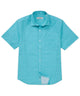 Tommy Bahama Bahama Coast Teeny Martini Camp Shirt