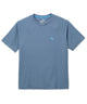 Tommy Bahama Chili Time Bay Short Sleeve Crew Neck T-Shirt