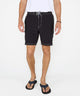 Tommy Bahama Baja Bay Board Short