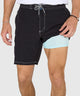Tommy Bahama Baja Bay Board Short