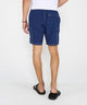 Tommy Bahama Baja Bay Board Short