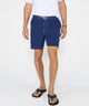 Tommy Bahama Baja Bay Board Short