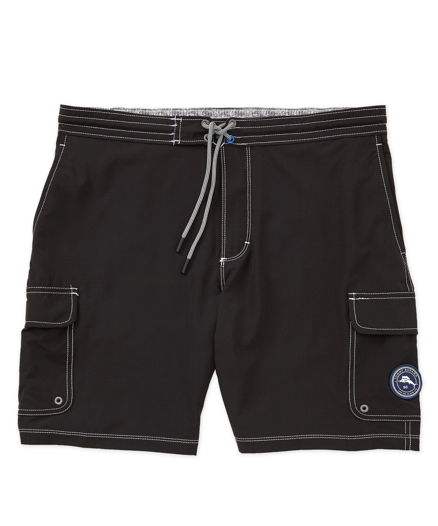 Tommy Bahama Baja Bay Board Short