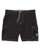 Tommy Bahama Baja Bay Board Short