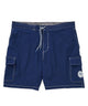 Tommy Bahama Baja Bay Board Short