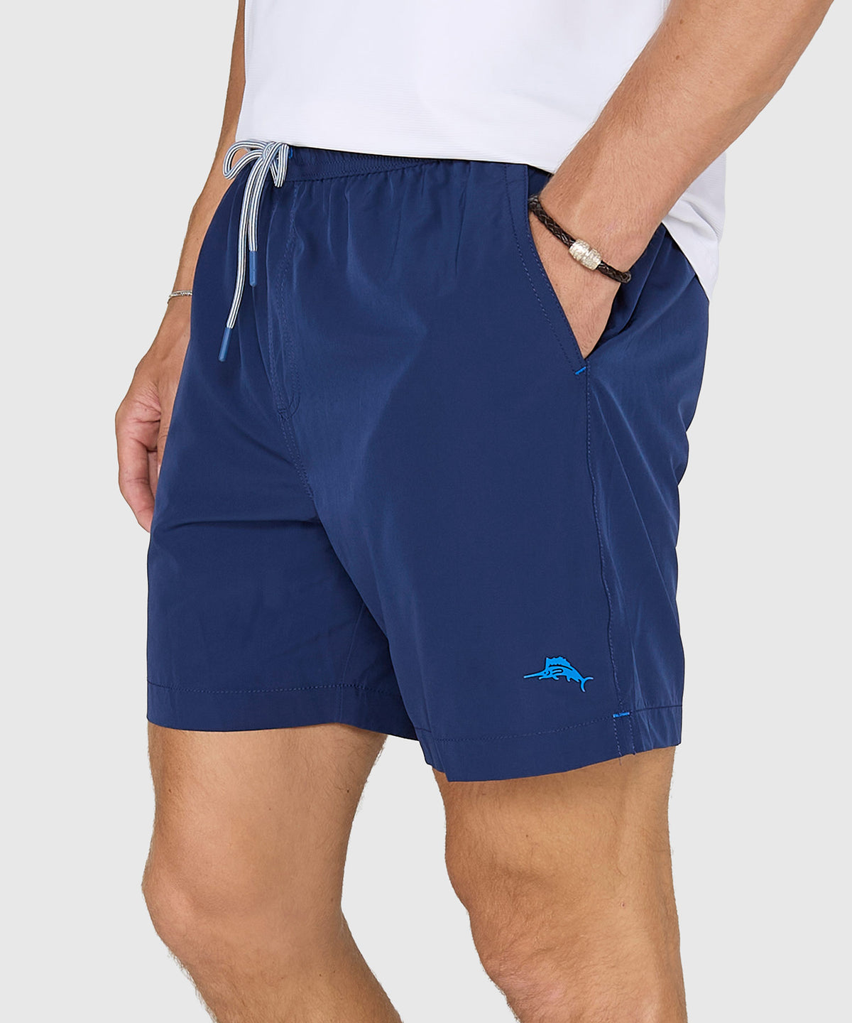 Tommy Bahama Naples Valley Swim Trunk, Men's Big & Tall