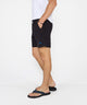 Tommy Bahama Naples Valley Swim Trunk