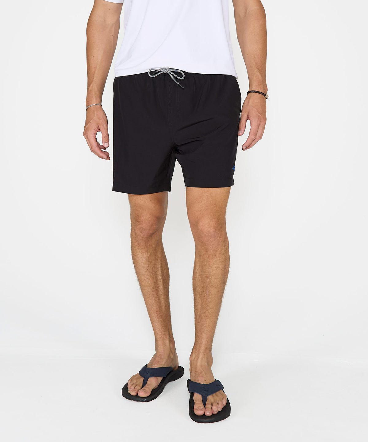 Tommy Bahama Naples Valley Swim Trunk, Men's Big & Tall